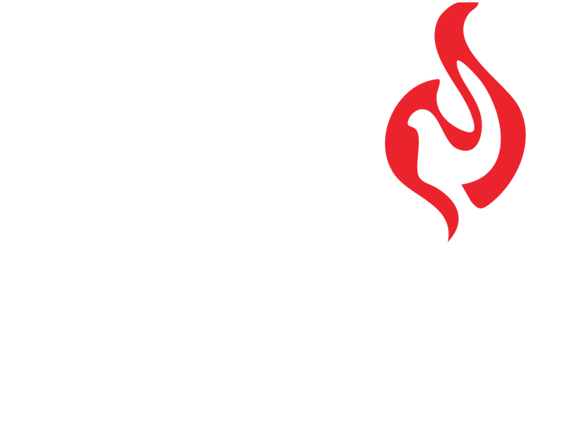 Abba Centro Cristiano